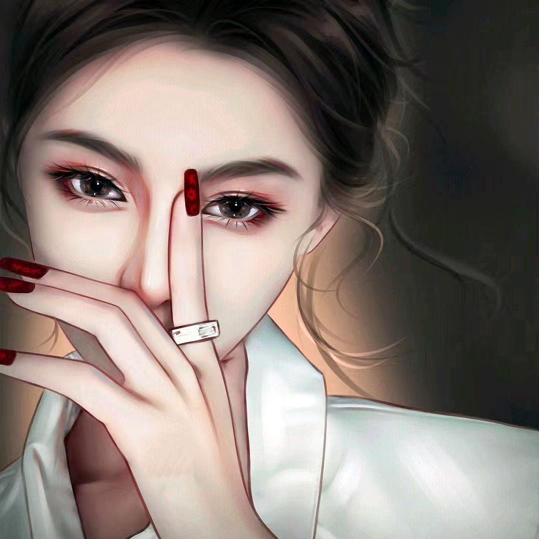 遥不可及…拒聊拒加微信