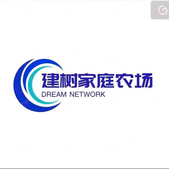 建树生鲜甄选