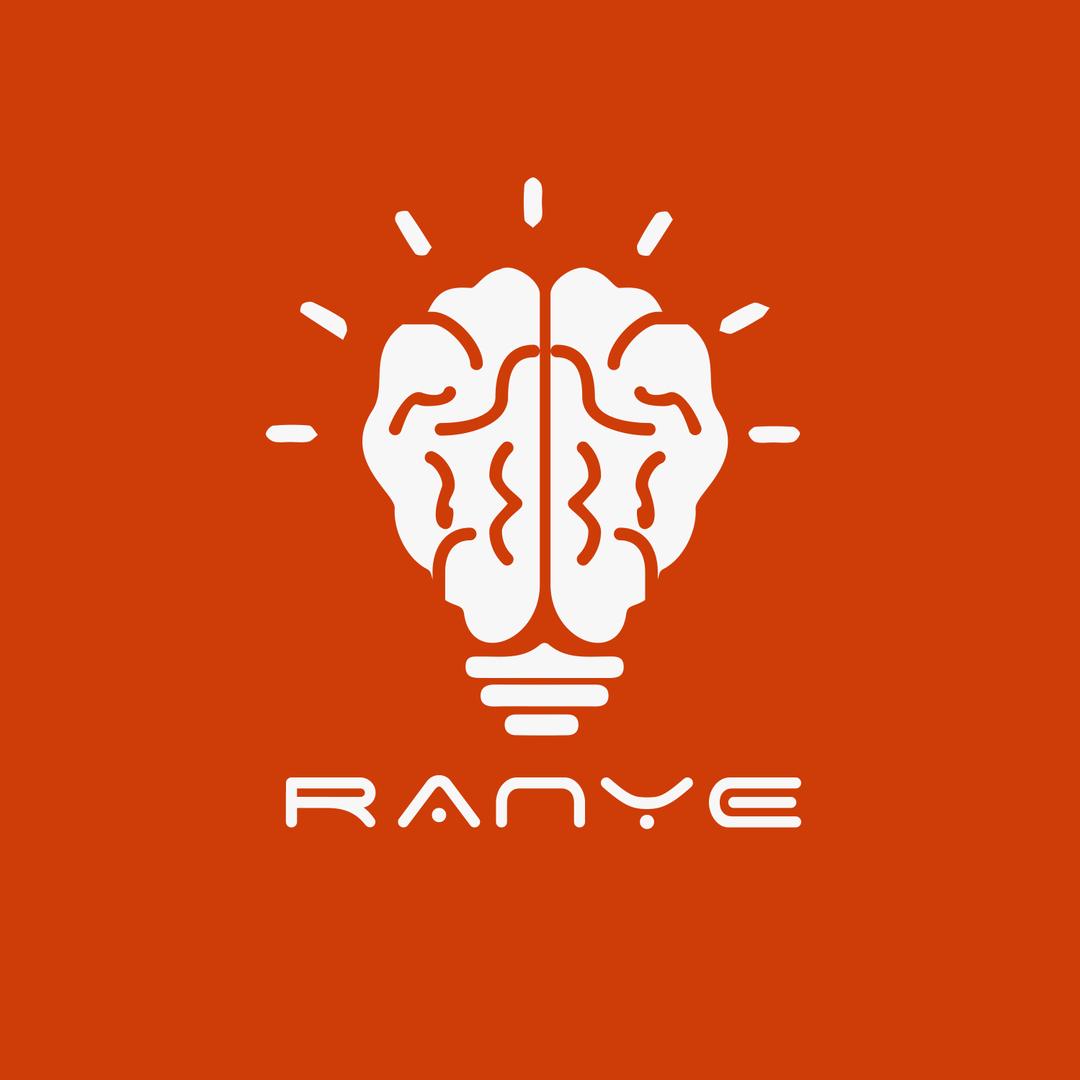 燃也电商设计工作室