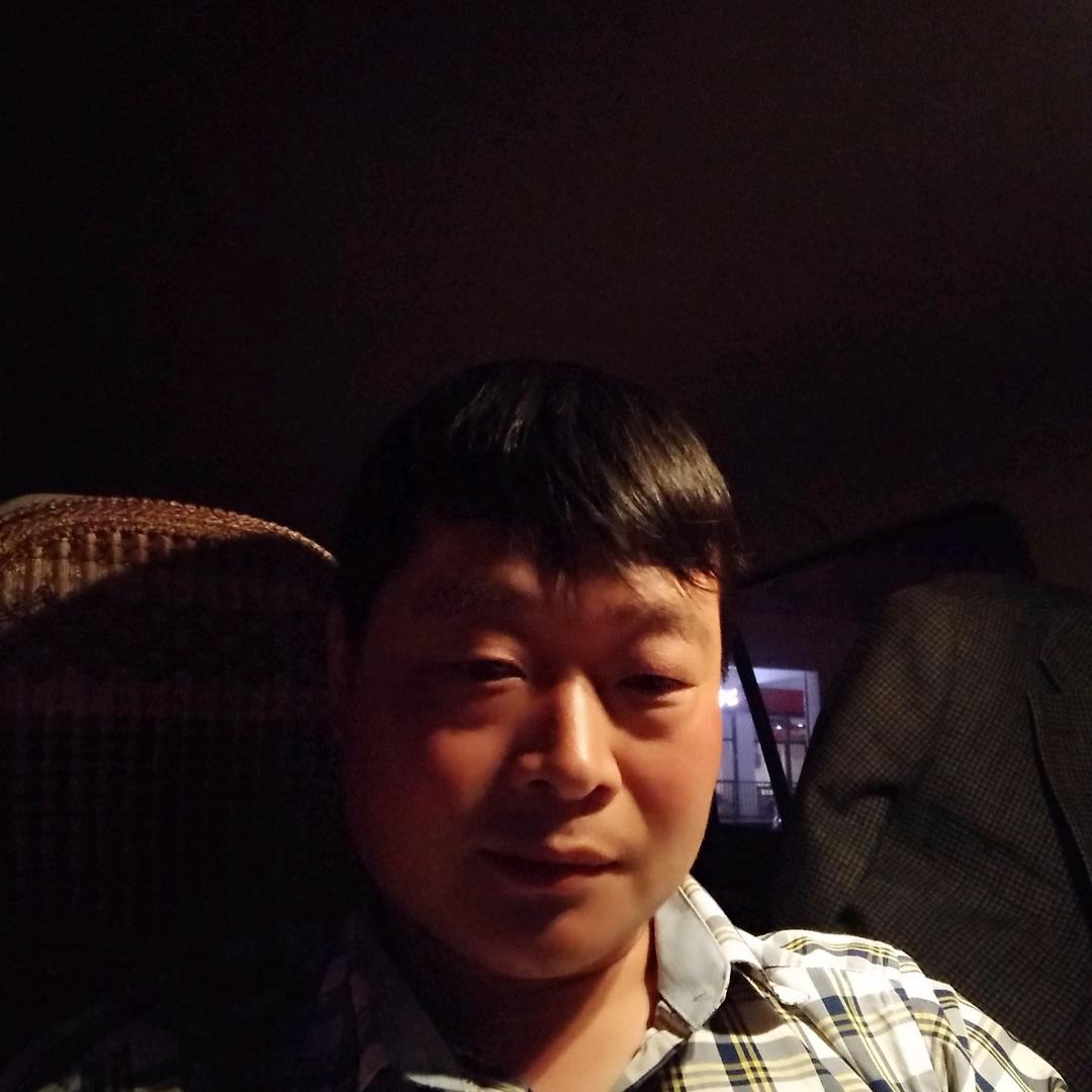 公益中国