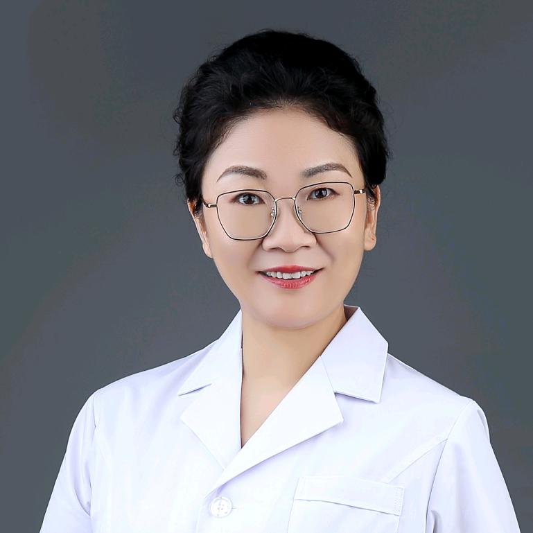 袁红主任医师