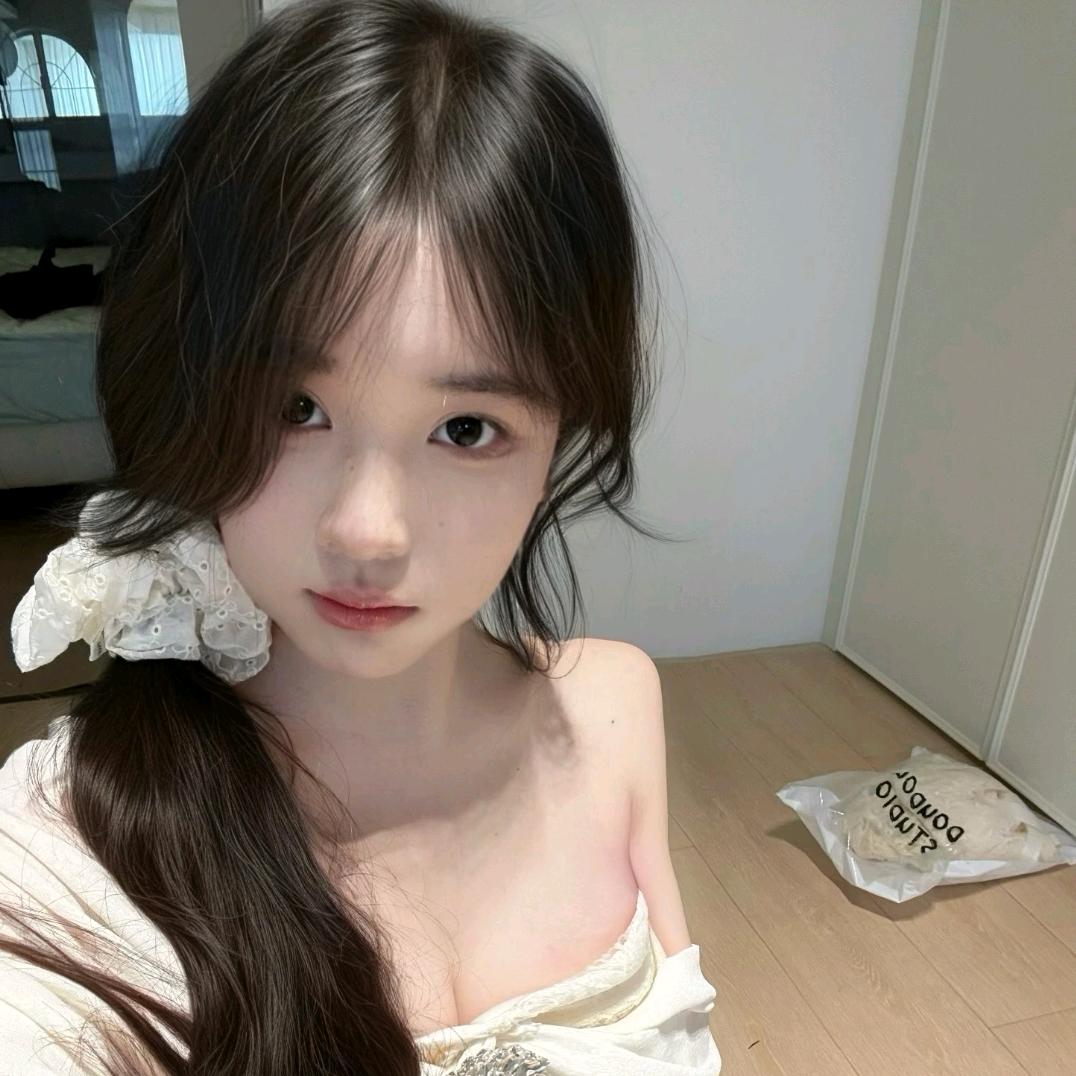 欧尼酱🍼