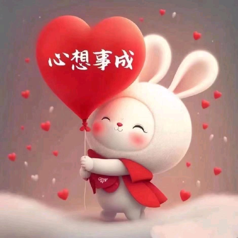 晓熊熊