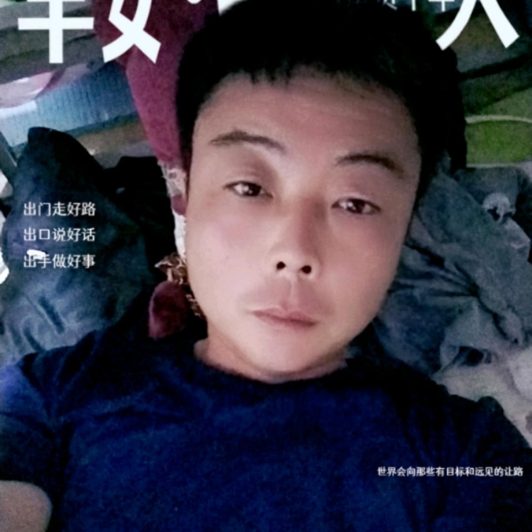 清洗切片烘干各种药材