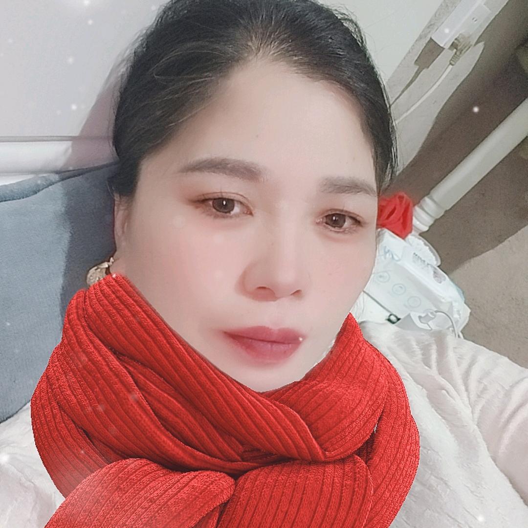 心想事成