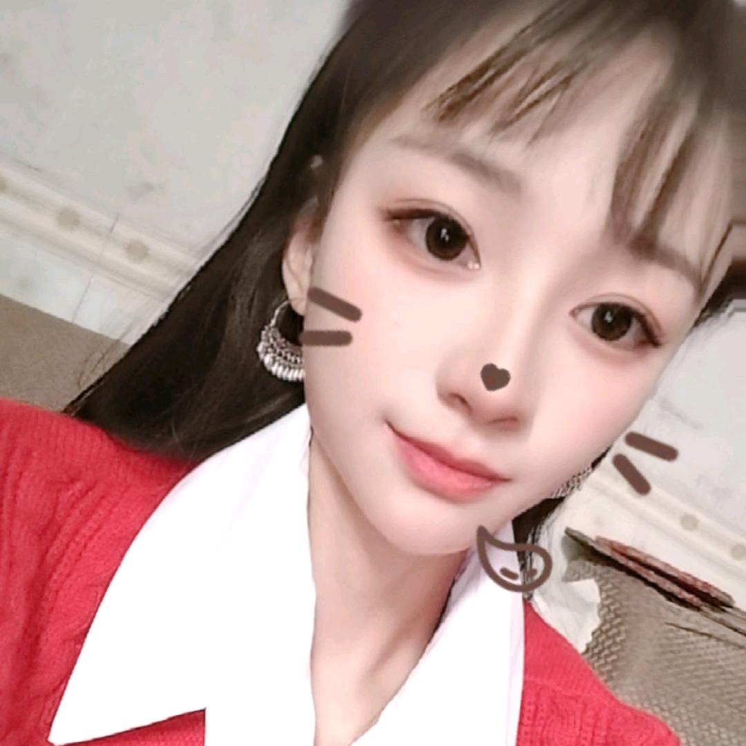a土豆肉肉