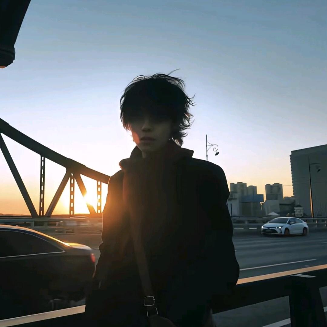 neo_