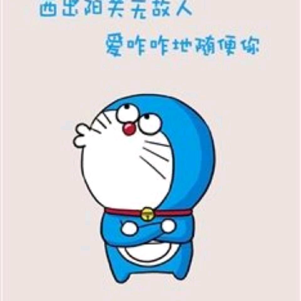 追忆似水年华