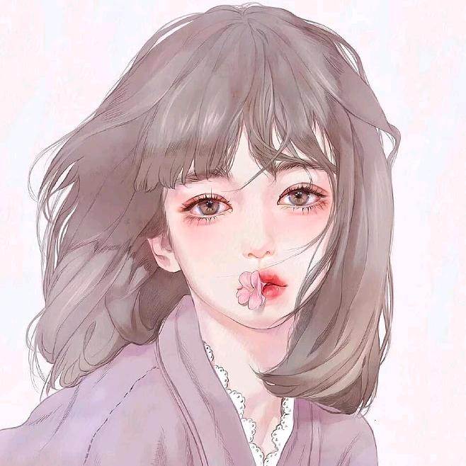 达达利亚