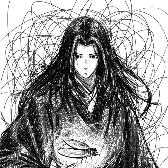 柳贯一（三角洲跑刀）