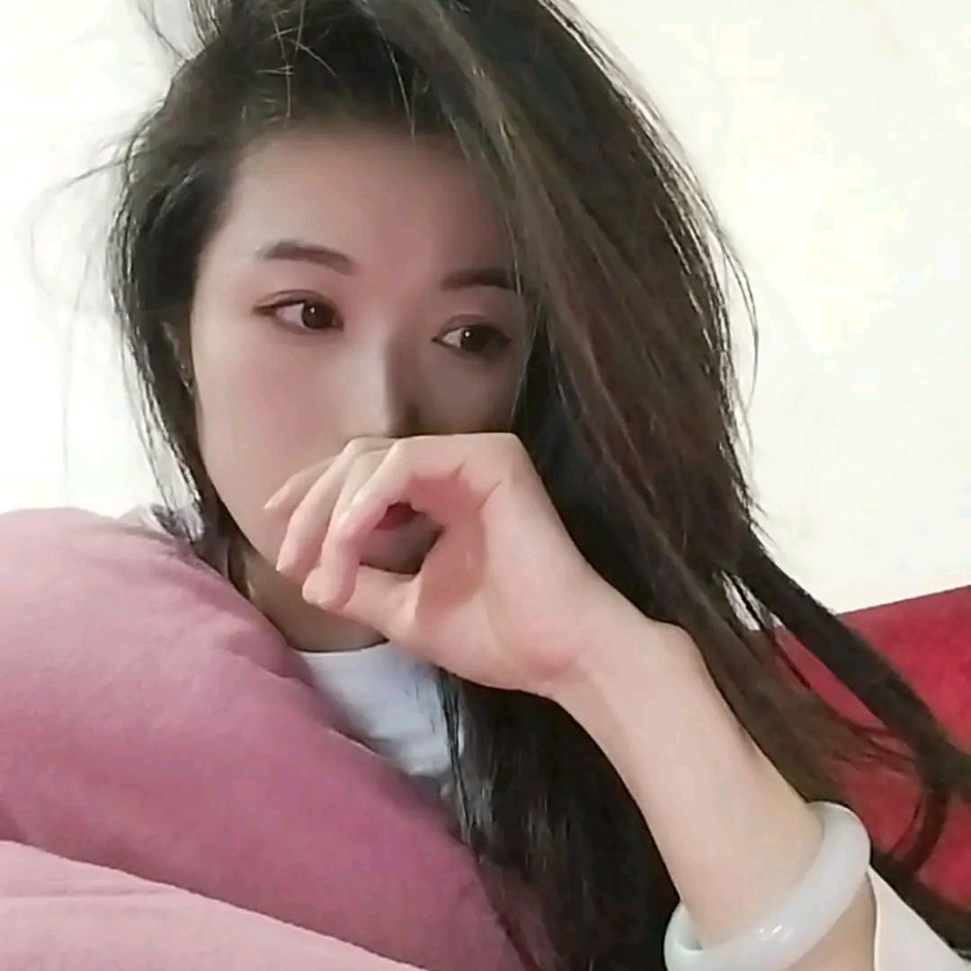 か浅朵儿か