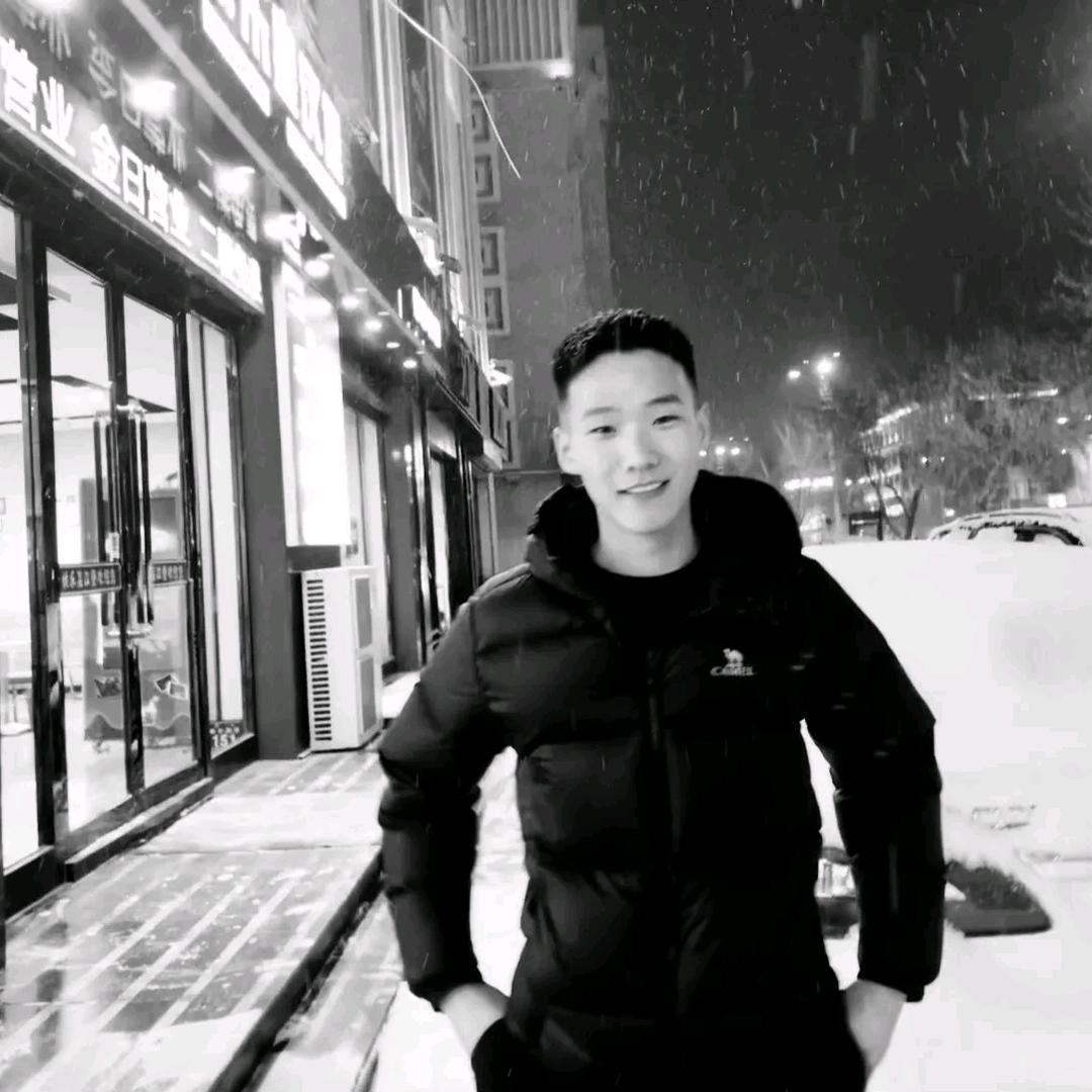 𝐐𝐈𝐋𝐄