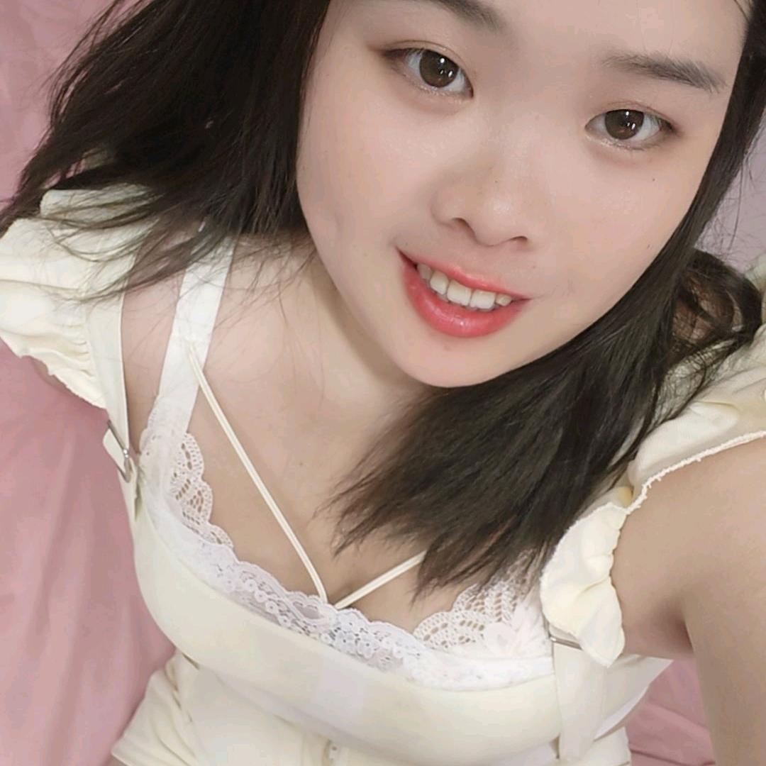 萌四宝♥橱窗有好物