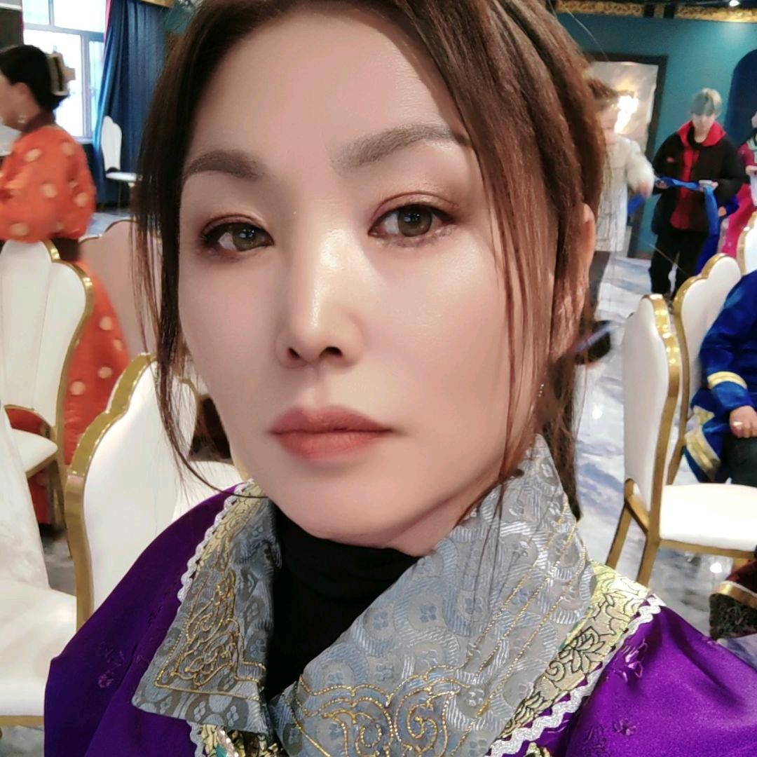 阿吉泰