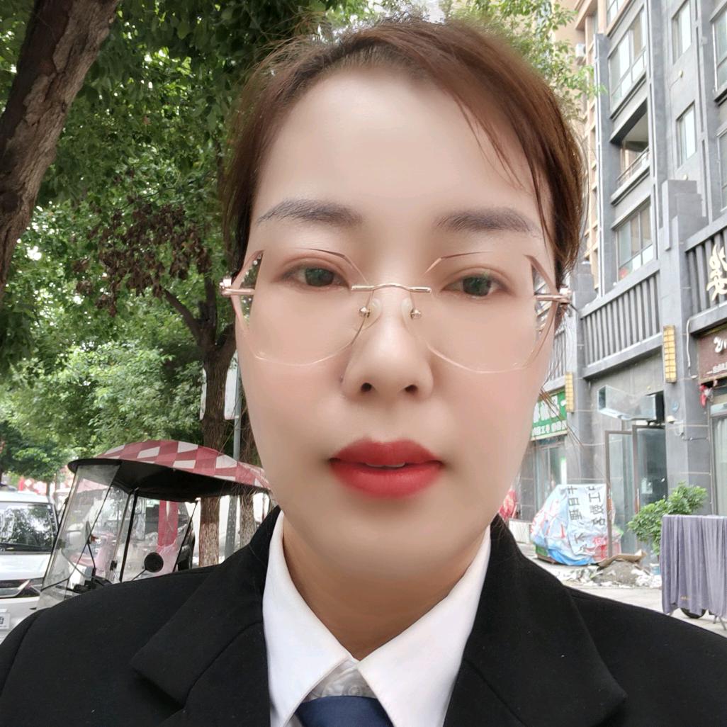 新野县娟姐房产咨询