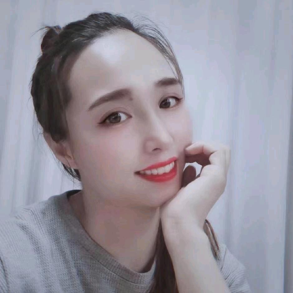 伊娜装修设计_天工装饰,