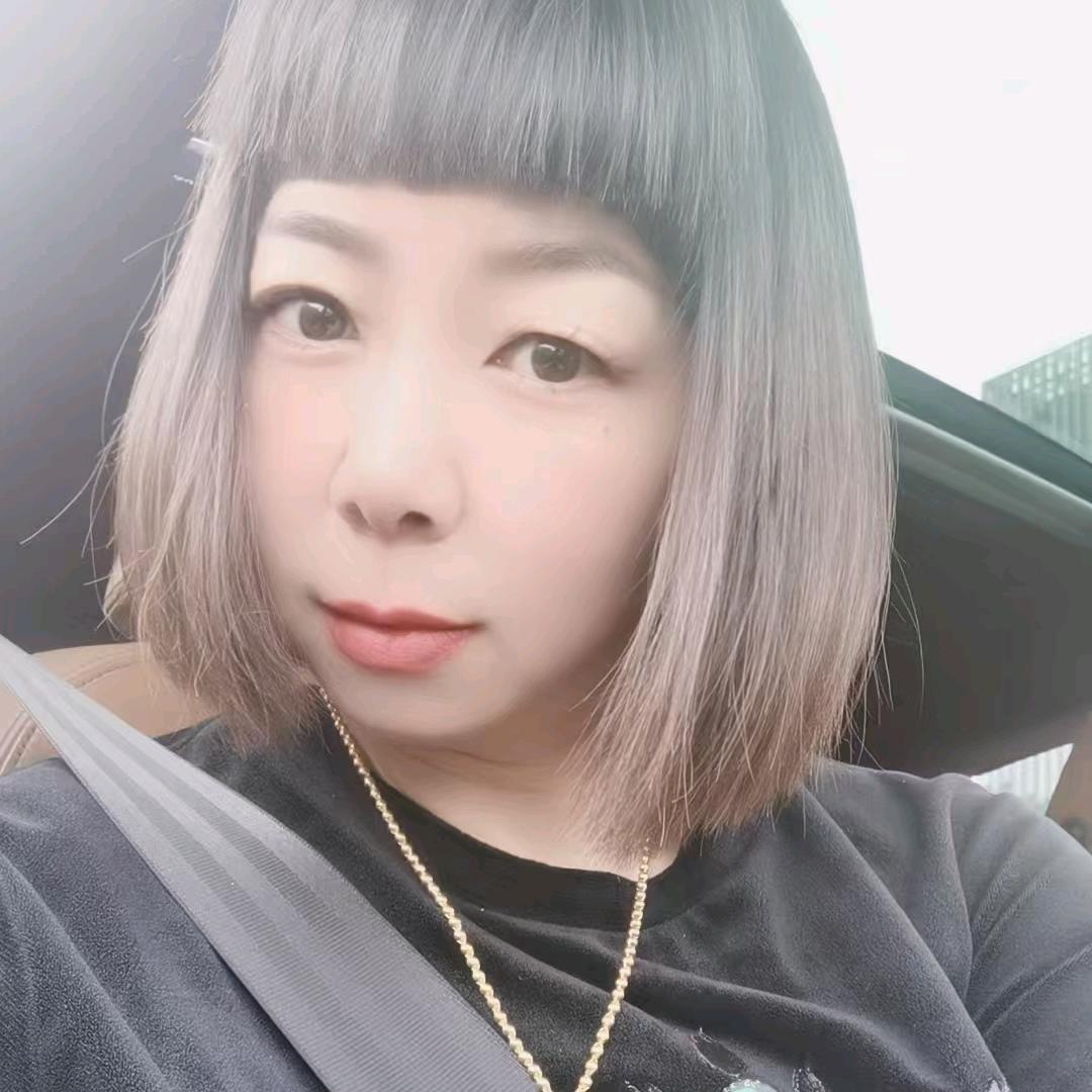 翟翟