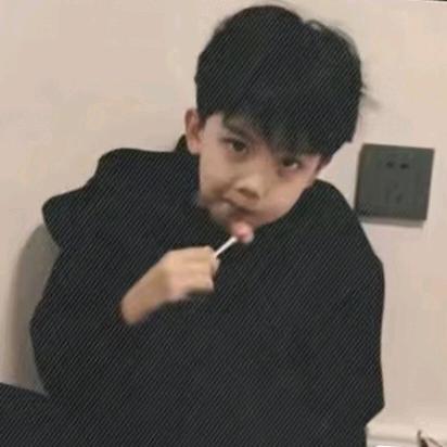 过境