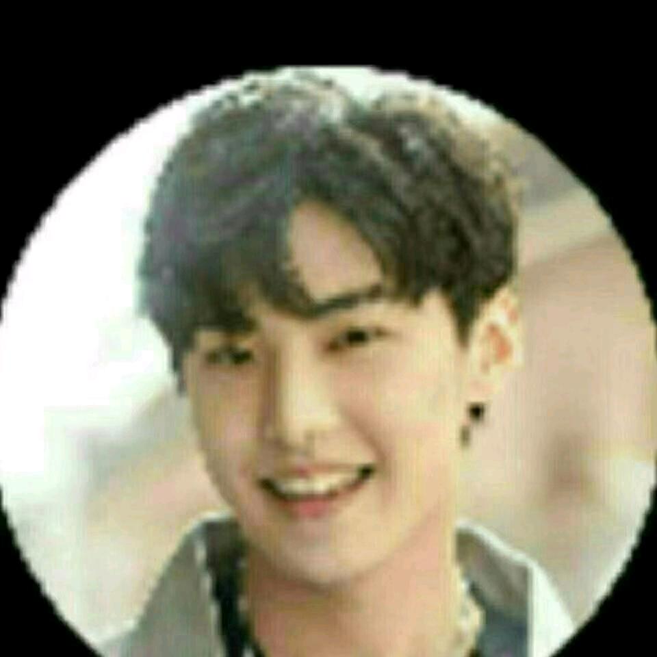 张先生的日常生活