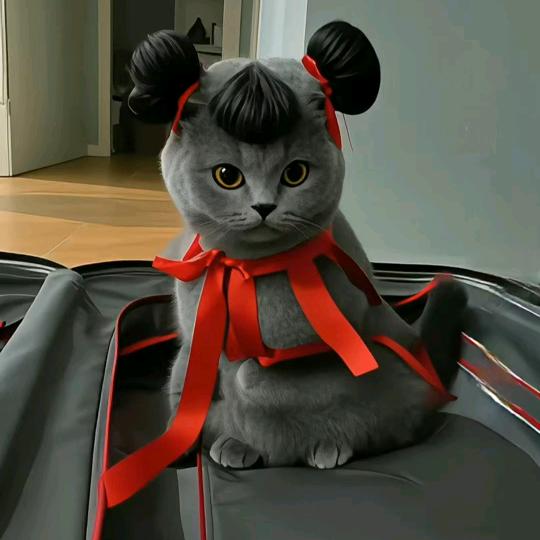 黄角树