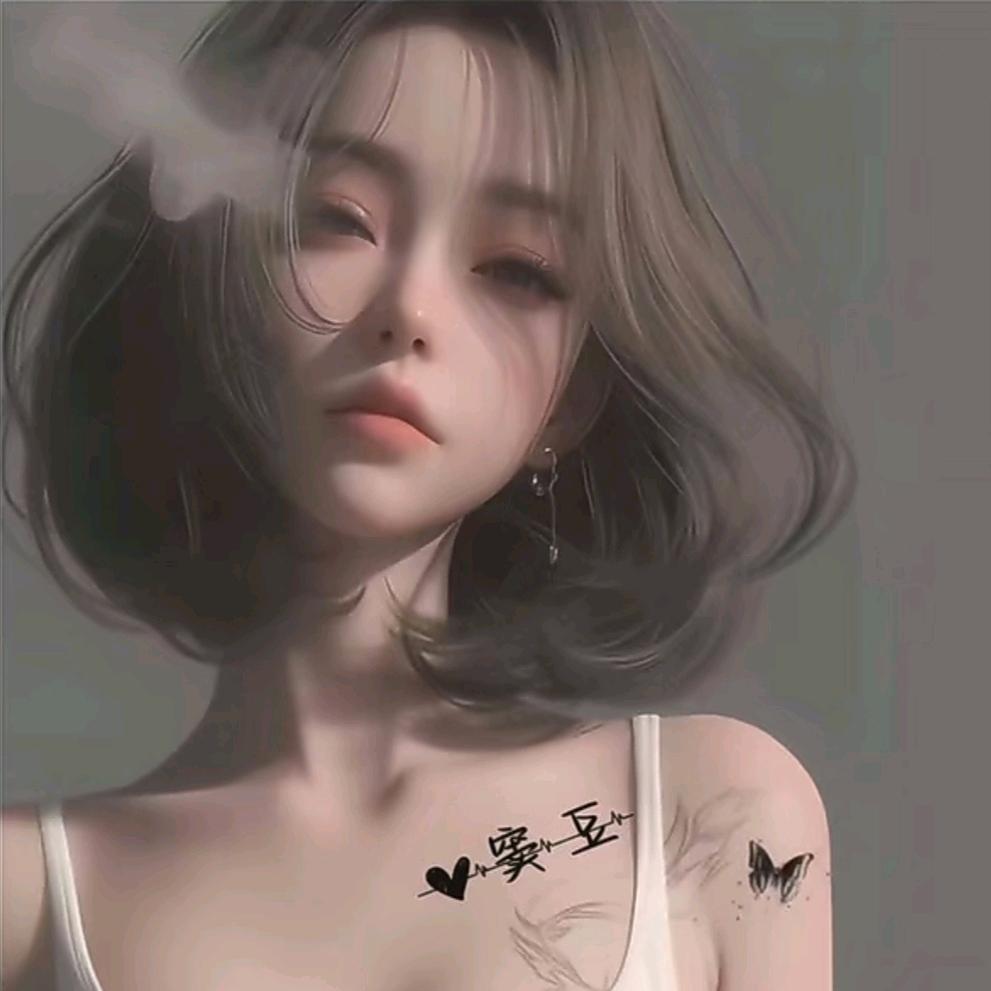 ♛王昭君♛