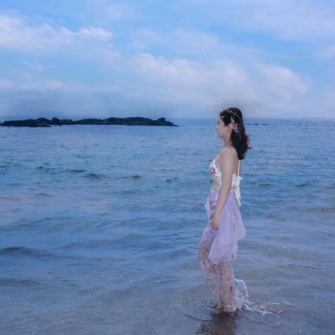 小小胡