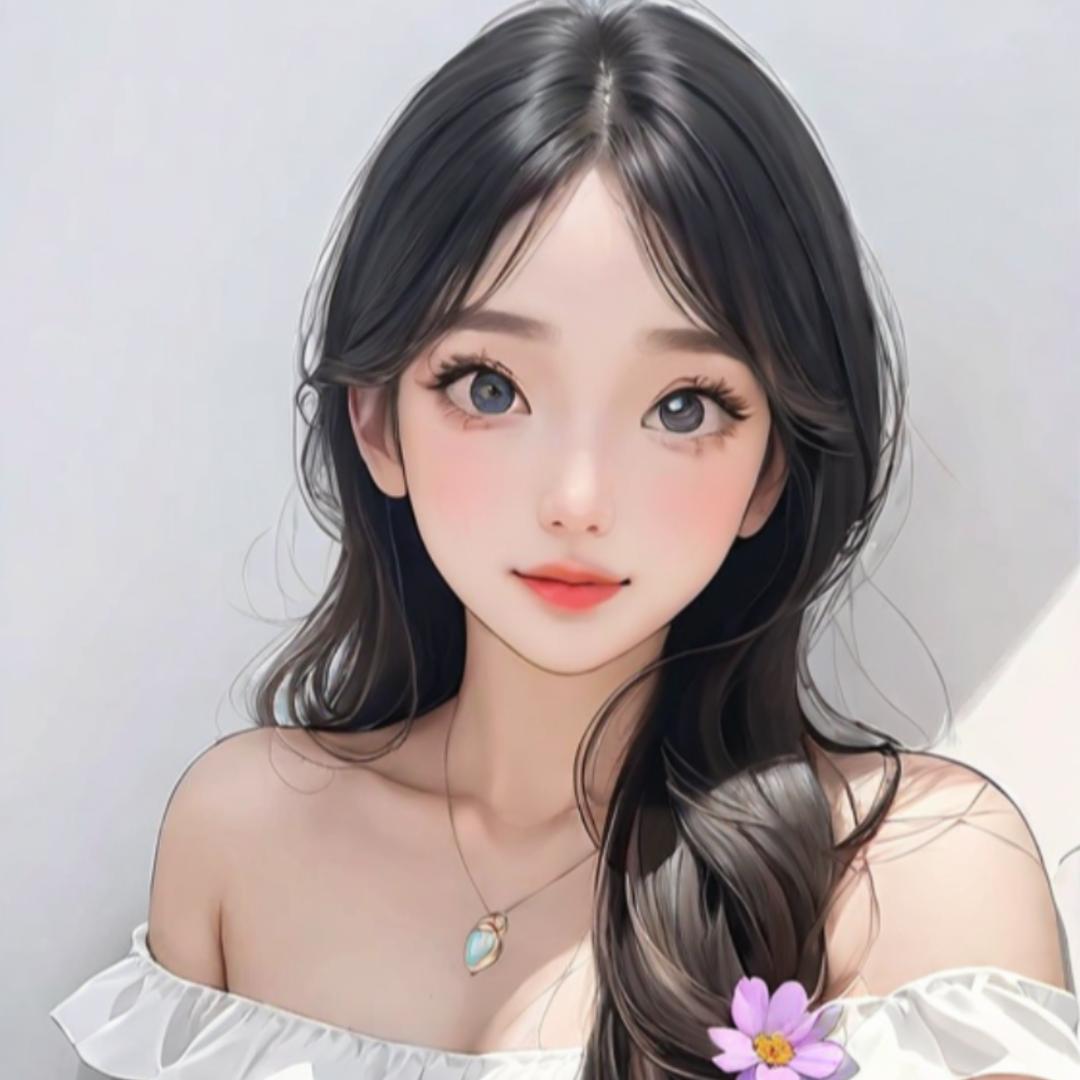 奶嘴嘟嘟🍼⁰⁶²³