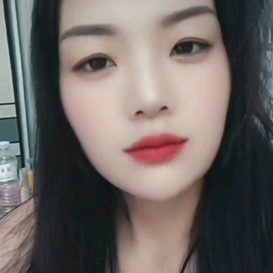 河南娟姐