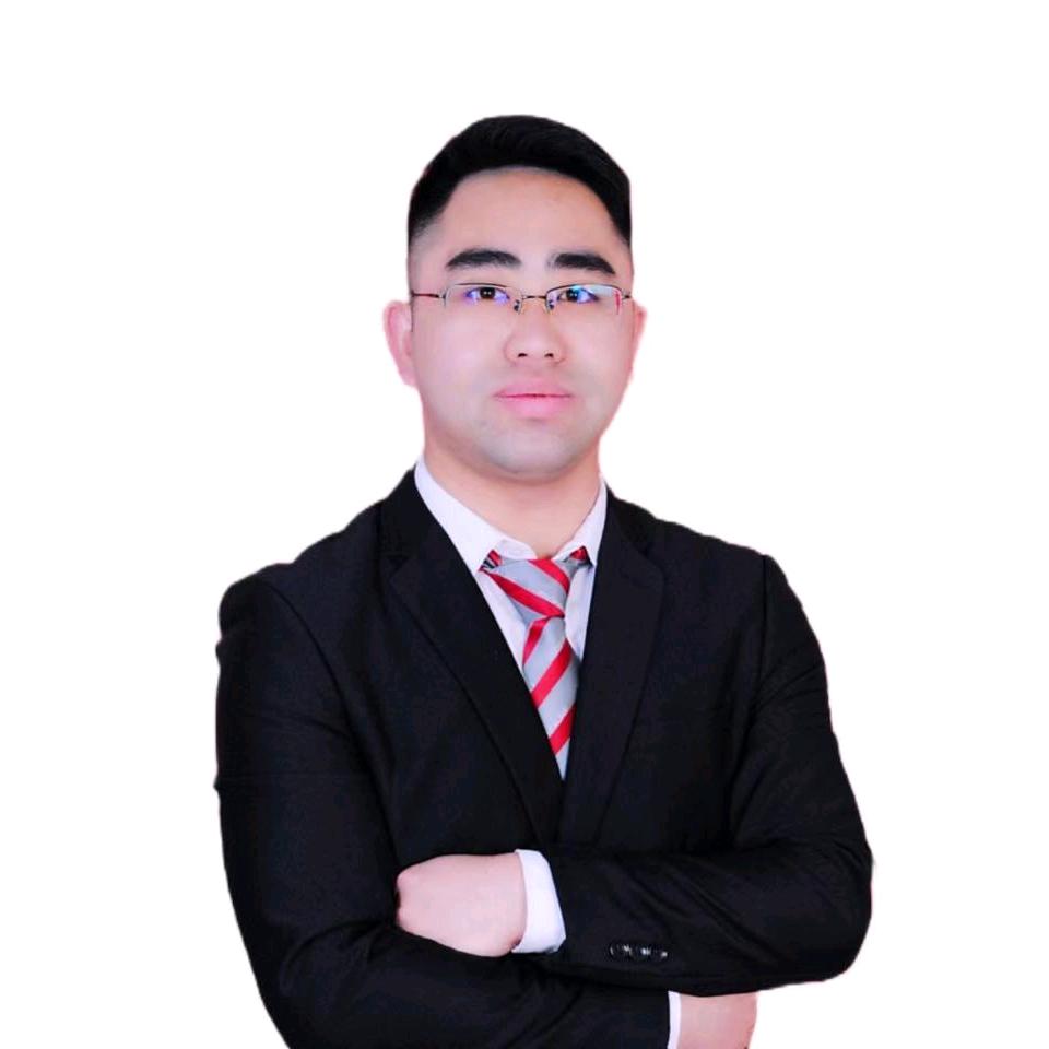 夏飞翔-专攻越秀区书包好房