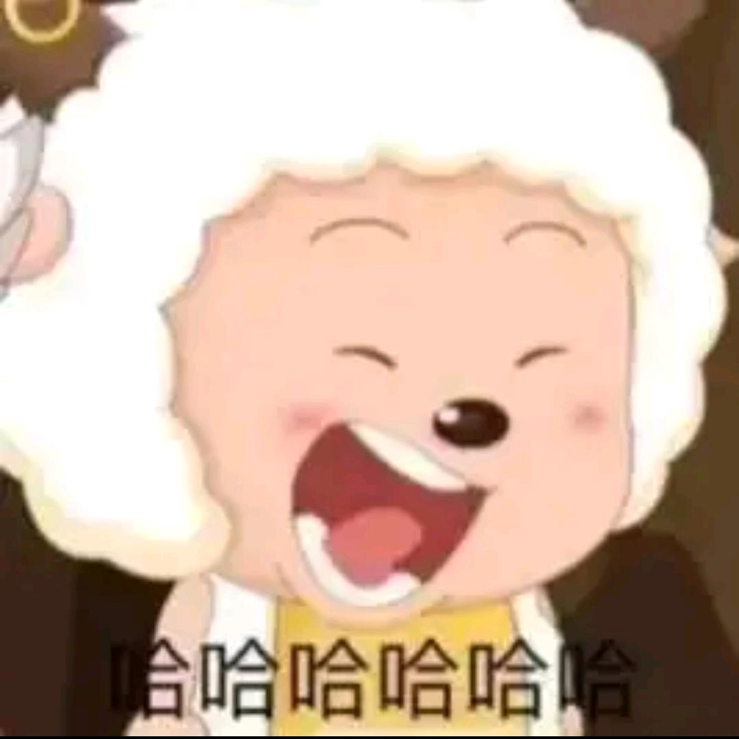 五路财神的掌上明珠