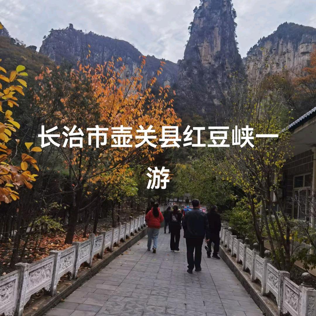 寒露姐