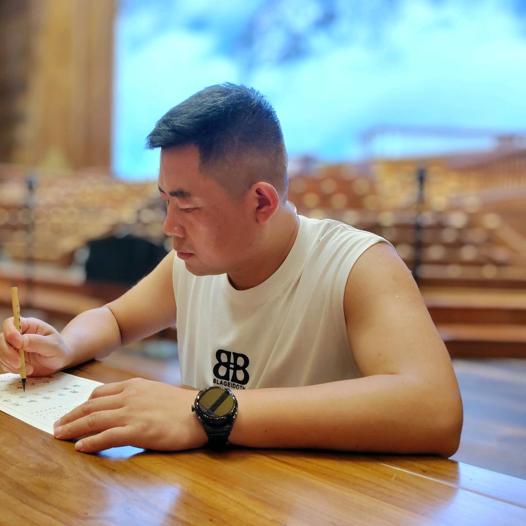 信阳中欣教育 高强