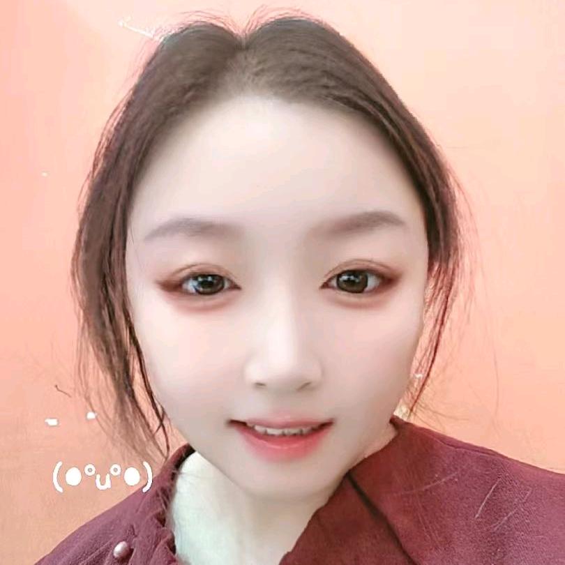 泡泡的店在市中路