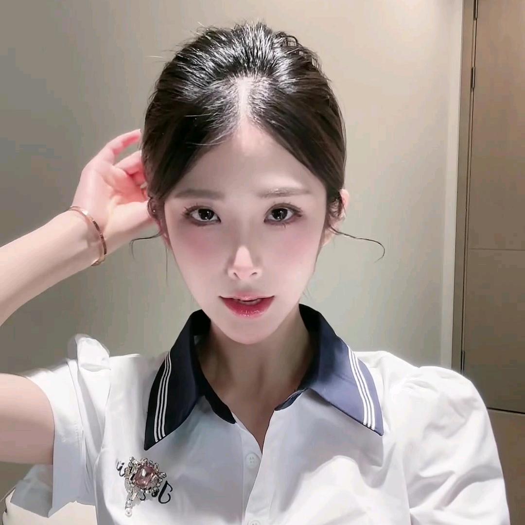 华丽精选