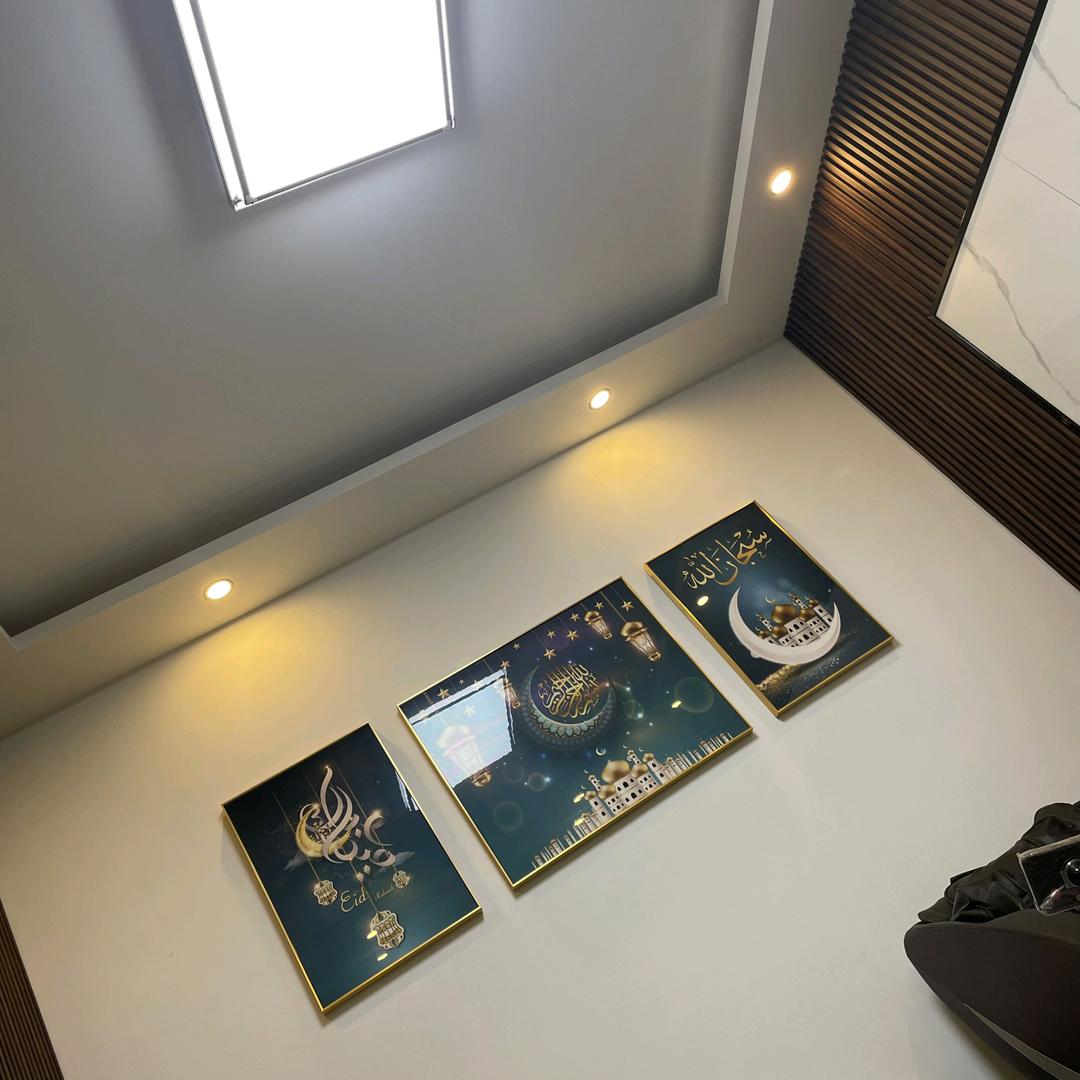 杨梓棋