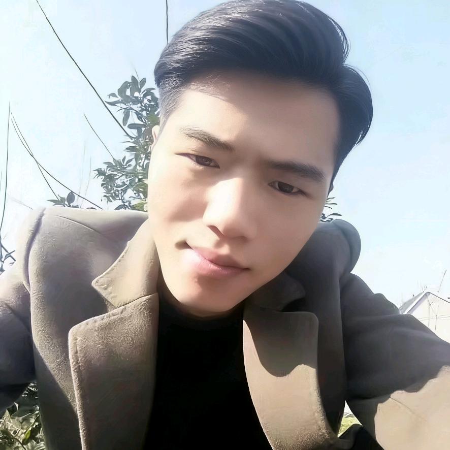 龙傲天