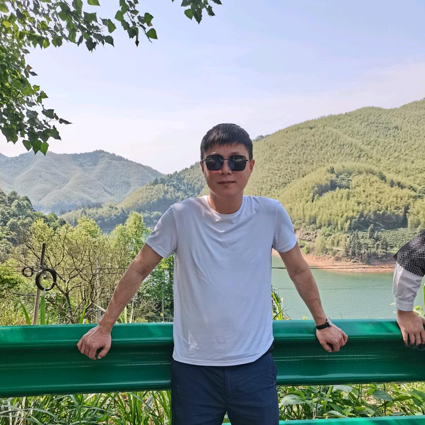 鹿邑益德典当行