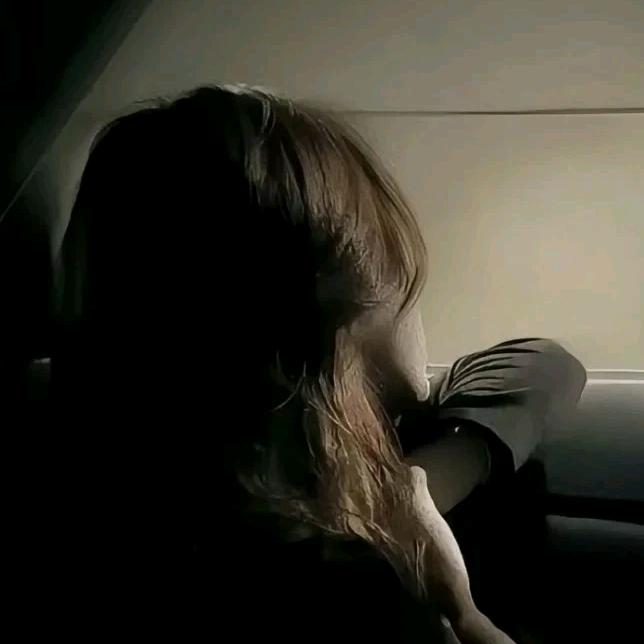 絮眠～(沉默版😶)