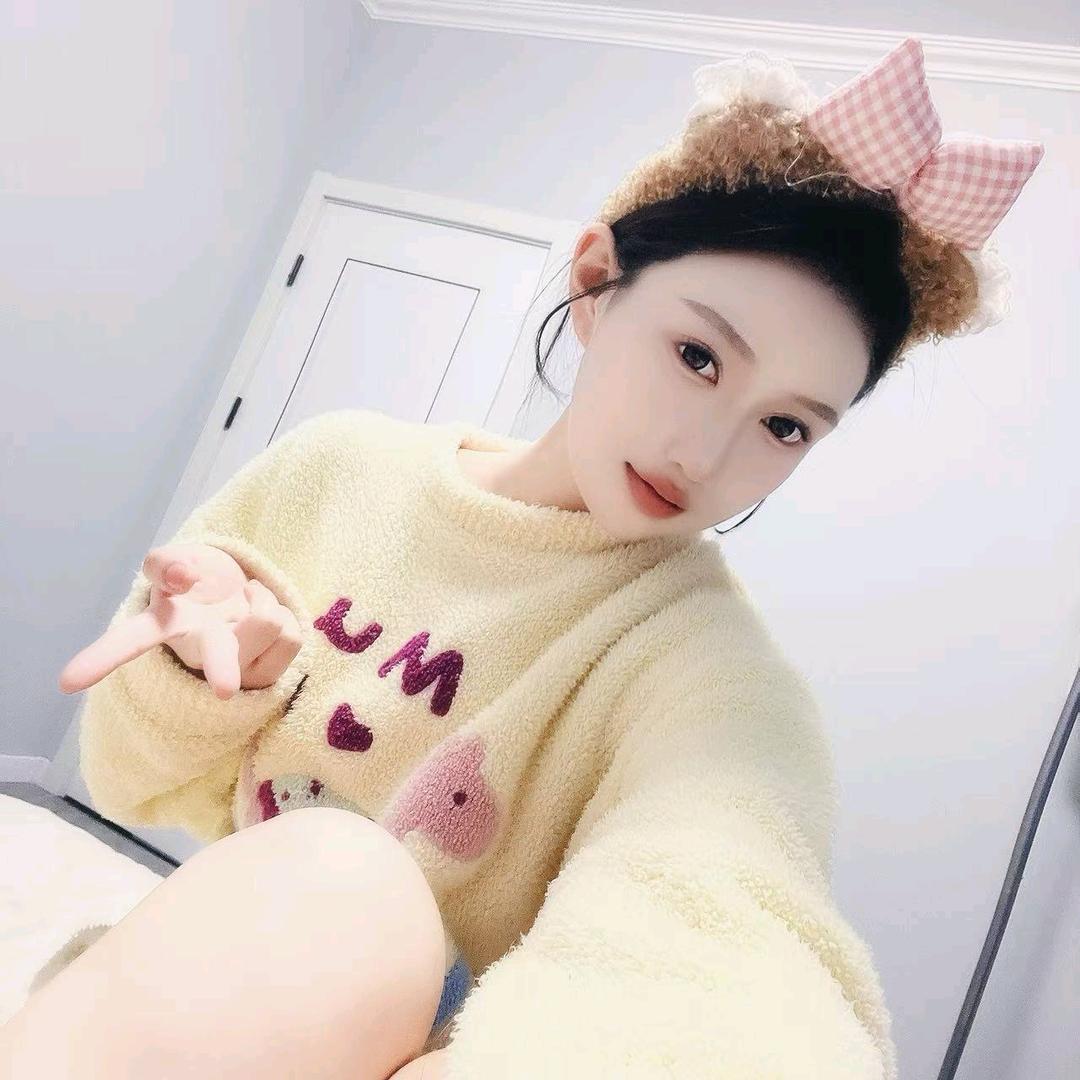 feng.*🪐