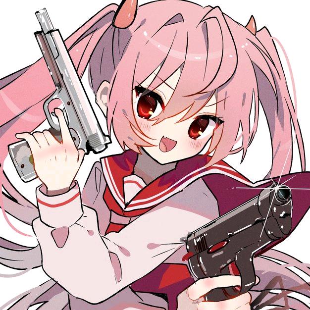 薯条之王