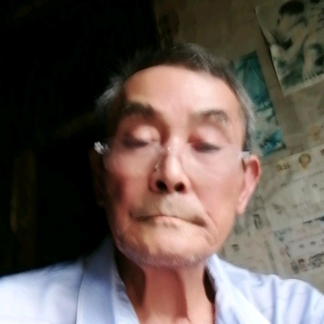 钟顺
