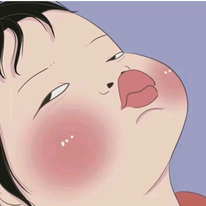 阿糖的糖🍭