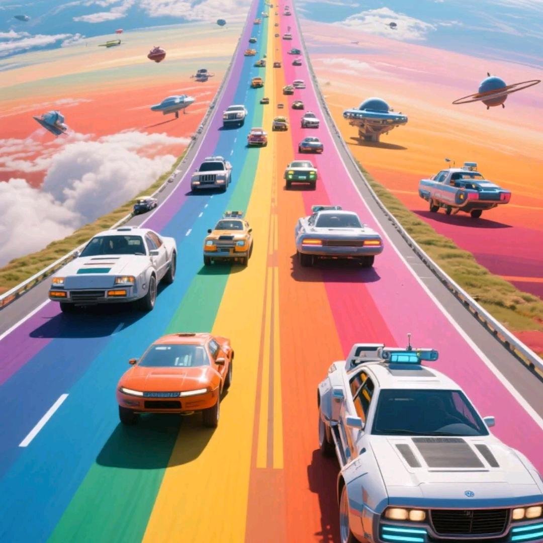 孙老师情感连线