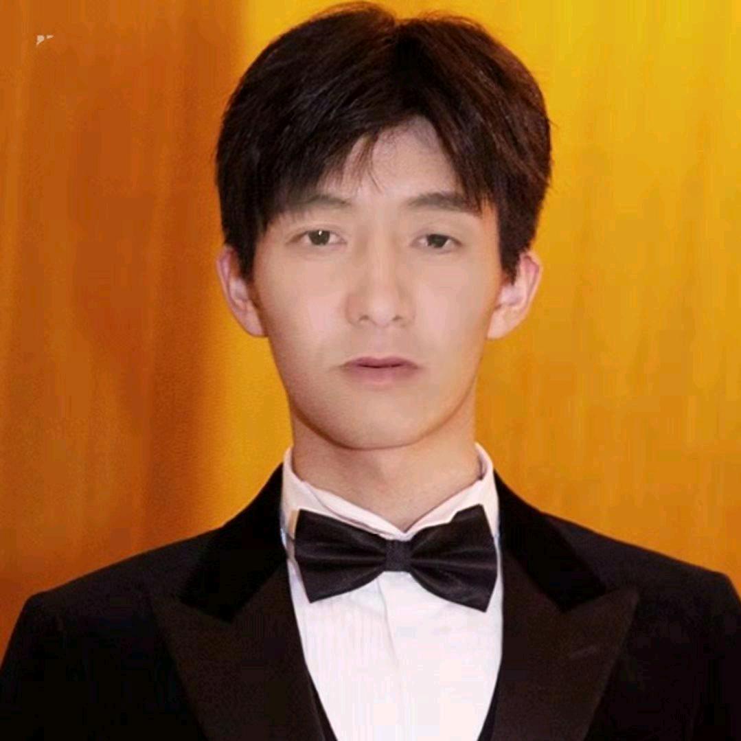 快乐一家