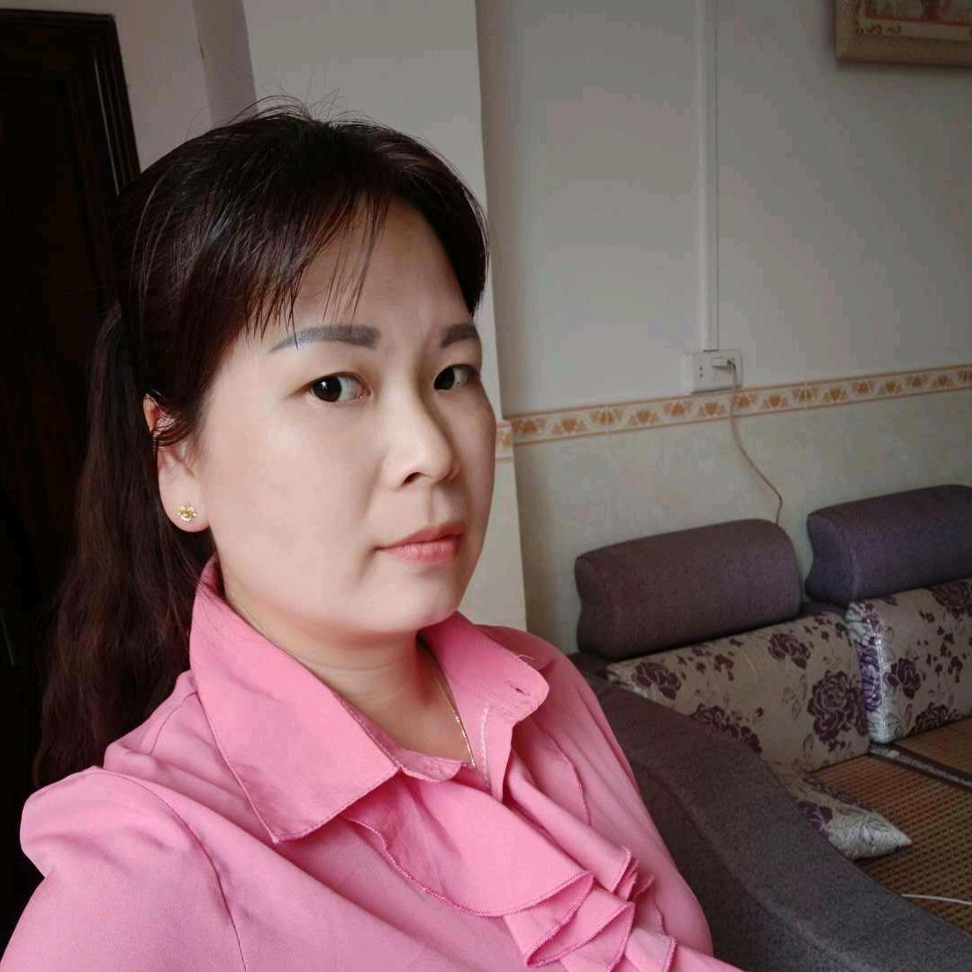 表妹