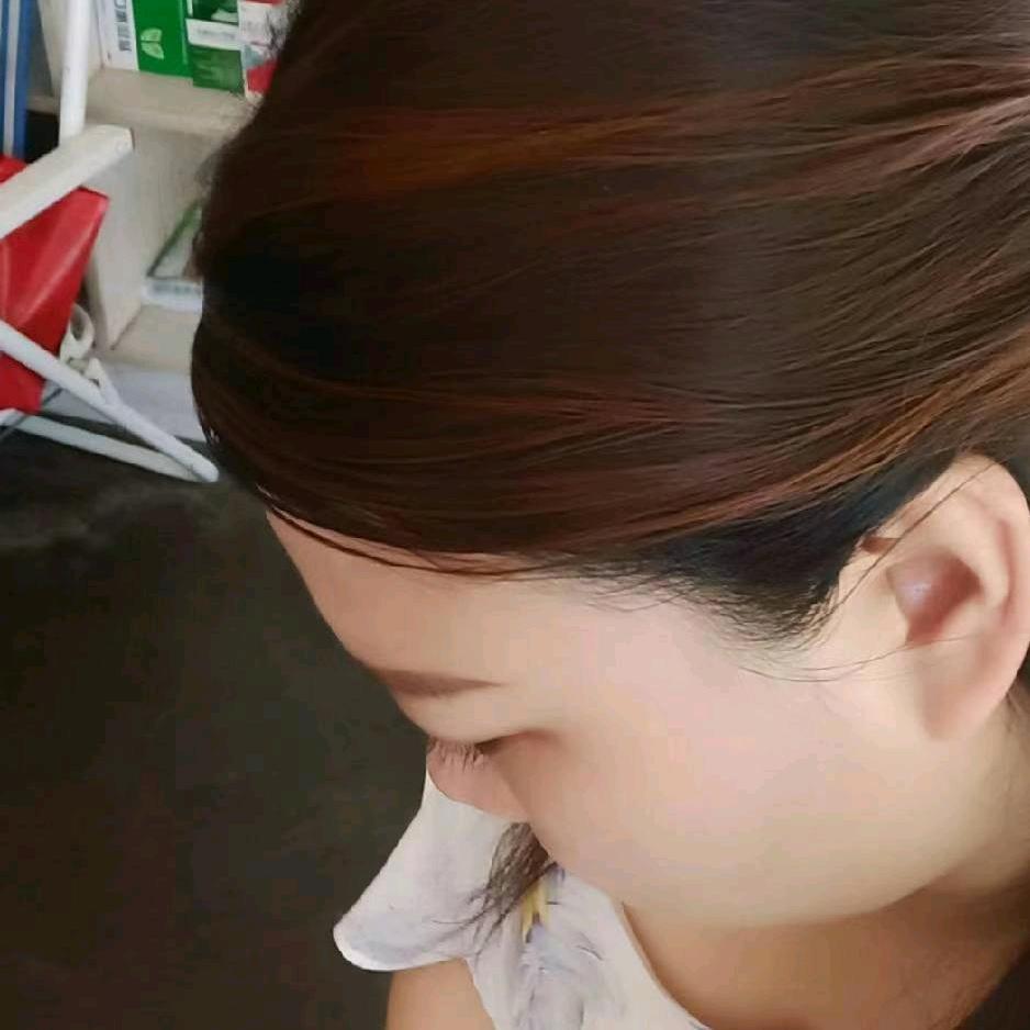 巧儿🤗