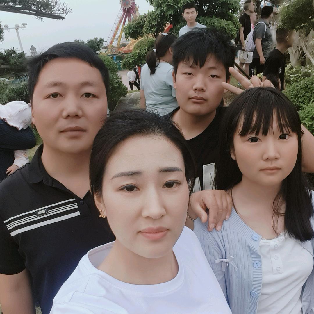 烟火