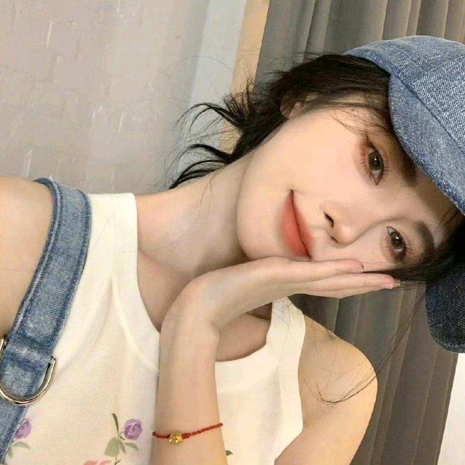 嘻