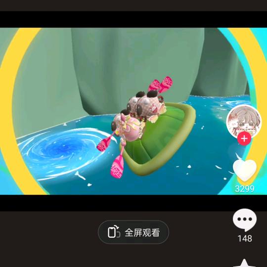 @没什么大不了。