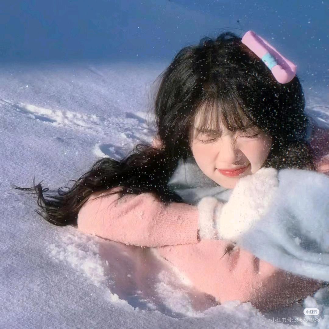 娜娜bunana🍒